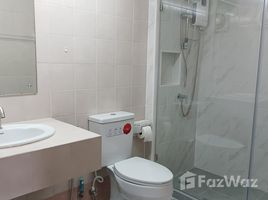 2 спален Квартира на продажу в Premier Place Condominium, Suan Luang, Суан Луанг