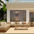5 Schlafzimmer Villa zu verkaufen im Cohiba Villas, Choeng Thale, Thalang, Phuket