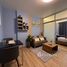 1 спален Квартира в аренду в D Condo Kathu, Катху, Катху