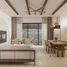 3 Habitación Villa en alquiler en Man Thai, Da Nang, Man Thai, Son Tra