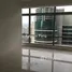 1 Bilik Tidur Apartmen for rent at KLCC, Bandar Kuala Lumpur, Kuala Lumpur