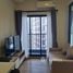 1 Bedroom Condo for rent at The Stage Made By Me Ratchada-Huaikhwang, Huai Khwang, Huai Khwang, Bangkok, Thailand