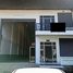  Склад for sale in Bang Phli Yai, Самутпракан, Bang Phli Yai, Bang Phli, Самутпракан, Таиланд