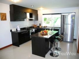3 Bedrooms Apartment for sale in Rawai, Phuket Sunrise