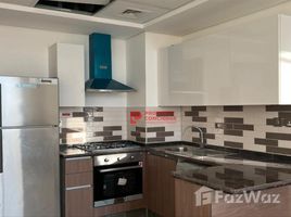 1 спален Квартира на продажу в Azizi Star, Phase 1, Al Furjan