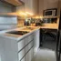 1 Bedroom Condo for sale at Tidy Thonglor, Khlong Tan Nuea