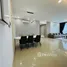 3 Habitación Apartamento en alquiler en Riverpark Premier, Tan Phong