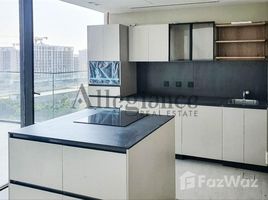 3 спален Квартира на продажу в The Terraces, Sobha Hartland, Mohammed Bin Rashid City (MBR)