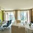 2 Bedroom Condo for sale at Grande Caribbean, Nong Prue