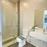 Estudio Departamento en alquiler en Hillpark @ Shah Alam North, Jeram, Kuala Selangor
