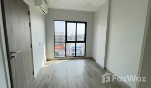 2 Schlafzimmern Wohnung zu verkaufen in Hua Hin City, Hua Hin Marvest