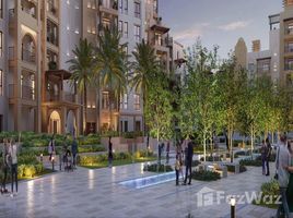 3 спален Квартира на продажу в Al Jazi, Madinat Jumeirah Living