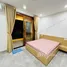 1 Habitación Casa en alquiler en Binh Thuan, Da Nang, Binh Thuan
