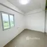 7 Bedroom Retail space for sale in Map Khae, Nakhon Pathom, Map Khae, Mueang Nakhon Pathom, Nakhon Pathom, Thailand