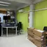 450 ตรม. Office for sale in จตุจักร, กรุงเทพมหานคร, ลาดยาว, จตุจักร