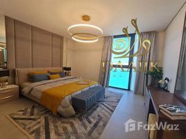 4 спален Дом на продажу в Sharjah Waterfront City, Al Madar 2