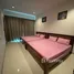 3 Schlafzimmer Villa zu vermieten im Serene Nara, Cha-Am, Cha-Am, Phetchaburi, Thailand