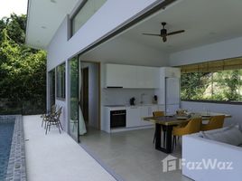 2 спален Вилла for rent in Аэропорт Samui International, Бопхут, Бопхут