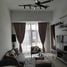 2 Bedroom Penthouse for rent at The Residential Resort At Newport City, Malate, Manila