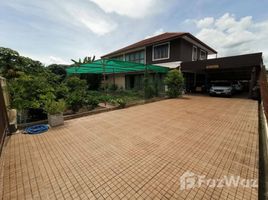 3 спален Дом for sale in Чианг Маи, Mae Pu Kha, Сан Кампаенг, Чианг Маи