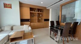 ยูนิตที่เหลืออยู่ในโครงการ อมันตา ลุมพินี