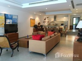 2 Bedroom Condo for rent at Baan Mandala, Choeng Thale