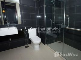 2 спален Квартира на продажу в Al Durrah Tower, Marina Square, Al Reem Island