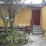 7 Bedroom House for sale in Teresopolis, Rio de Janeiro, Teresopolis, Teresopolis