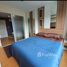 1 спален Кондо в аренду в Plus Condo 2, Катху, Катху