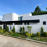 4 Bedroom House for sale at Mooban Wangtan, San Phak Wan