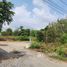 バンボー, サムット・プラカン で売却中 土地区画, Khlong Niyom Yattra, バンボー