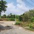  Land for sale in Bang Bo, Samut Prakan, Khlong Niyom Yattra, Bang Bo