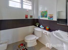 3 спален Дом на продажу в The Flow, San Phisuea, Mueang Chiang Mai