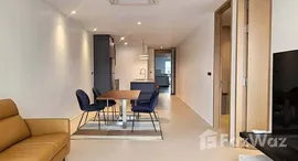 ยูนิตที่เหลืออยู่ในโครงการ ชัยพฤกษ์ เพลส