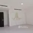 3 Schlafzimmer Reihenhaus zu verkaufen im Mimosa, DAMAC Hills 2 (Akoya), Dubai, Vereinigte Arabische Emirate