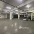  Nave en alquiler en Quezon City, Metro Manila, Quezon City, Eastern District, Metro Manila, Filipinas