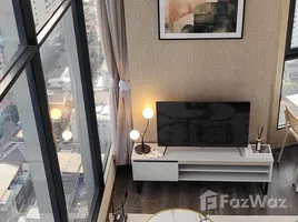 2 Bedroom Condo for sale at Knightsbridge Space Ratchayothin, Chatuchak, Chatuchak, Bangkok