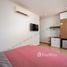 1 Bedroom House for rent in Son Tra Da Nang, Phuoc My, Son Tra, Da Nang