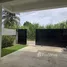 2 Bedroom House for rent in Rawai, Phuket, Rawai