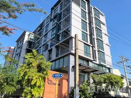 1 Bedroom Condo for rent at G Haus Condo, Samrong Nuea, Mueang Samut Prakan, Samut Prakan, Thailand