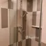 1 Habitación Apartamento en alquiler en Onyx Phaholyothin, Phaya Thai