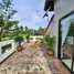 2 Bedroom House for sale in Krabi, Sala Dan, Ko Lanta, Krabi