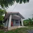 2 Bedroom House for sale in Don Tum, Nakhon Pathom, Don Tum, Bang Len
