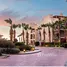 Studio Appartement zu verkaufen im Veranda Sahl Hasheesh Resort, Sahl Hasheesh