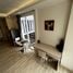 1 Bedroom Condo for sale at The Bleu Condo, Bo Phut