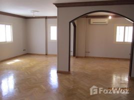 3 Bedroom Apartment for sale at Beverly Hills, Sheikh Zayed Compounds, Sheikh Zayed City