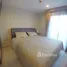 1 Bedroom Apartment for sale at Rhythm Sukhumvit 36-38, Khlong Tan, Khlong Toei, Bangkok, Thailand