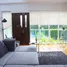 บ้านเดี่ยว 4 ห้องนอน ให้เช่า ในทำเล ลาดพร้าว, กรุงเทพมหานคร, ลาดพร้าว, ลาดพร้าว