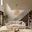 1 Habitación Casa en venta en Kaba Kaba, Bali, Kaba Kaba, Tabanan, Bali, Indonesia