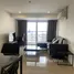 2 chambre Appartement à louer à , Khlong Tan